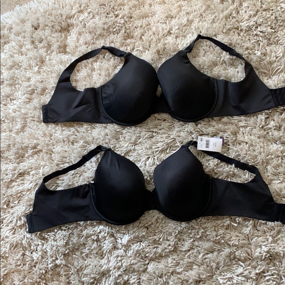 Motherhood Nursing bras